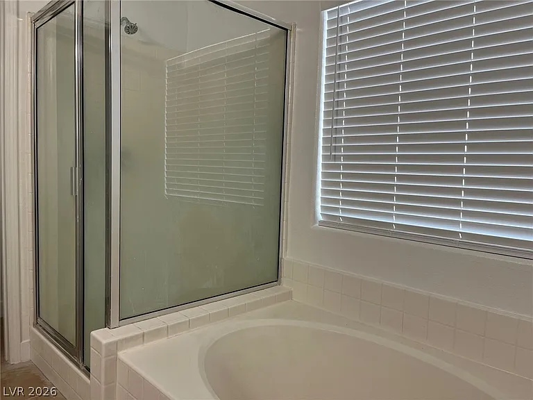 2609 Calico Hearts Ct — Photo 13