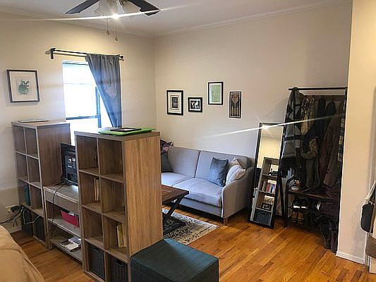 3rd image of 1132 Bergen St APT 2F