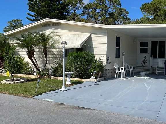 2nd image of 6851 Elderberry Dr