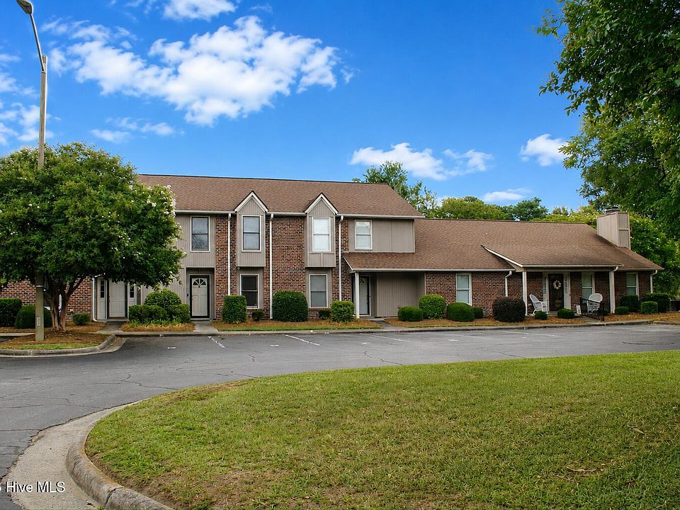 1st image of 1861 Quail Ridge Road #D
