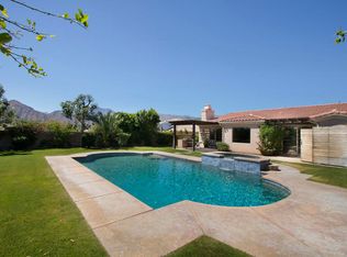 49554 Date Palm Dr, La Quinta, CA 92253