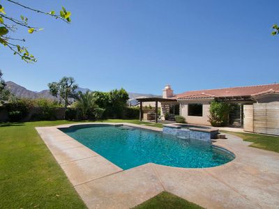 49554 Date Palm Dr, La Quinta, CA, 92253