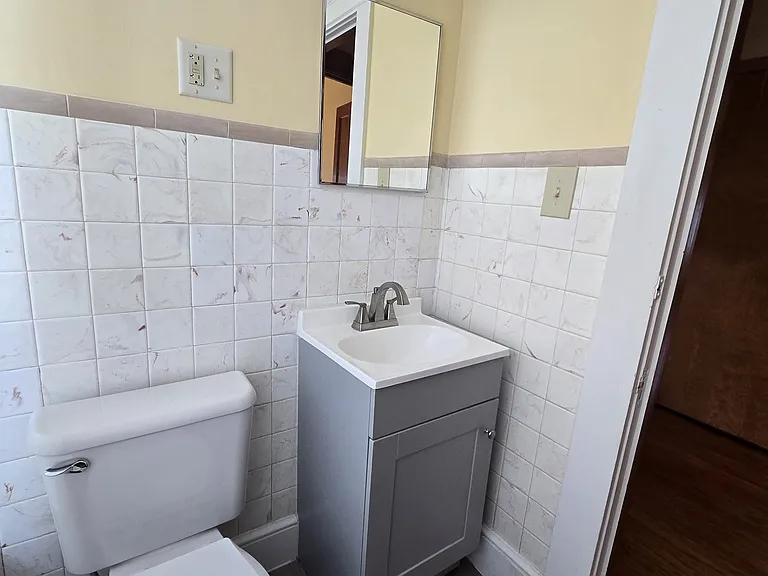 158 Martone St — Photo 10