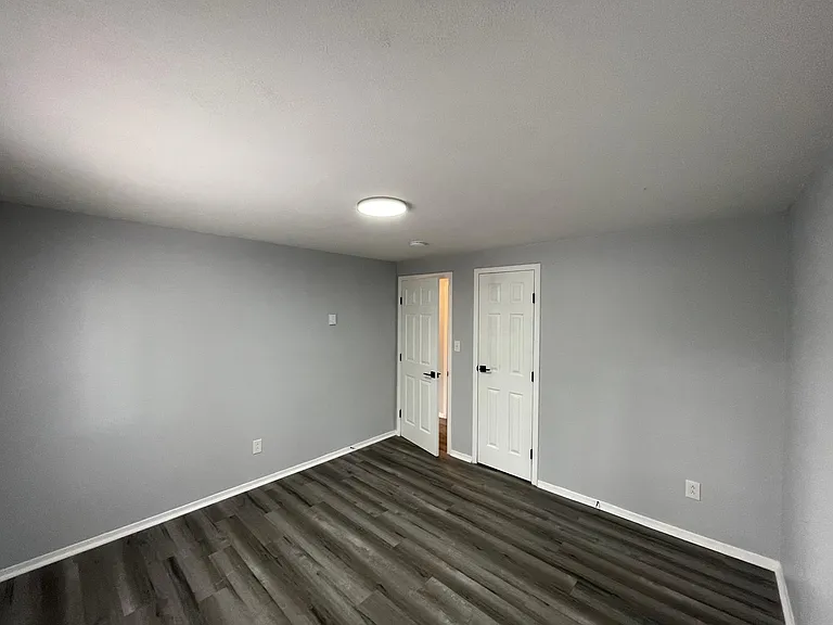 512 Hawley Ave #3 — Photo 7
