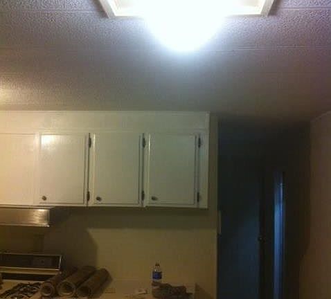 5th image of 930 Bettina Way