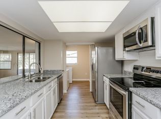 15454 Empanada Dr, Houston, TX 77083