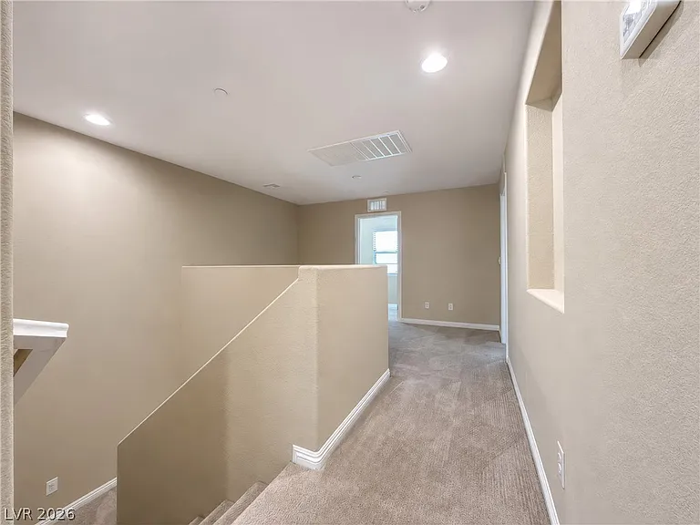 12 Jasmine Point St — Photo 19