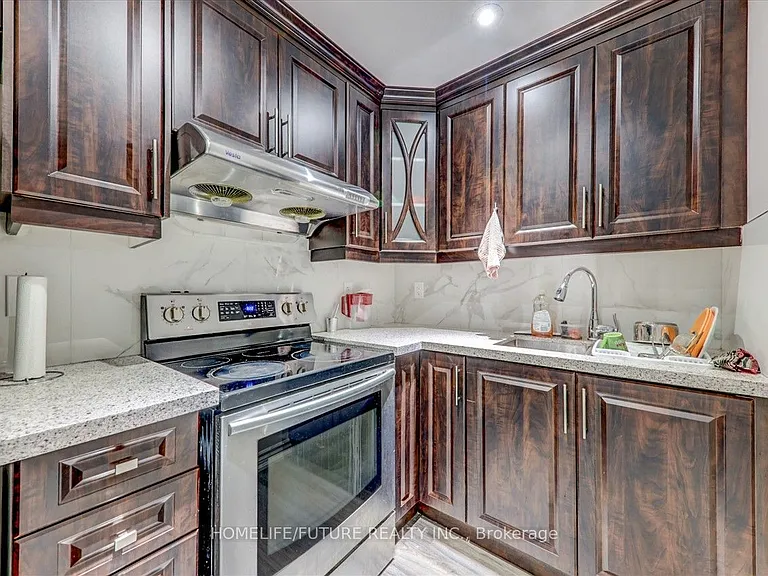 49 Peppermint Close #BASEMENT — Photo 11