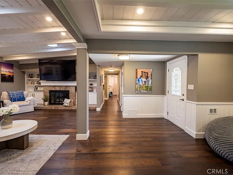 13591 Flint Dr — Photo 34
