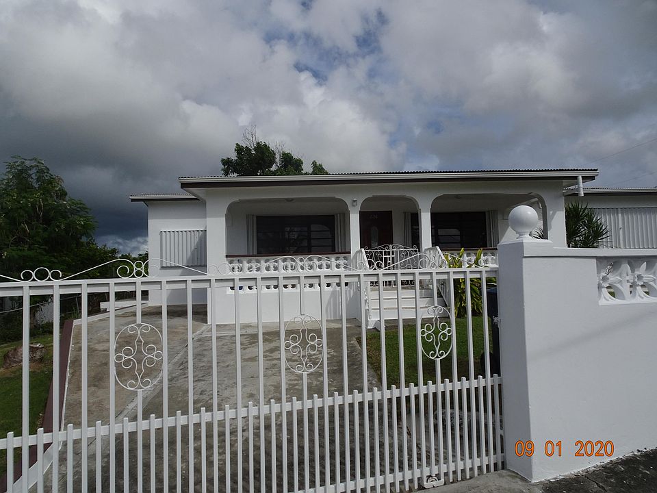 1st image of 226 Strawberry Hill Est #Qu