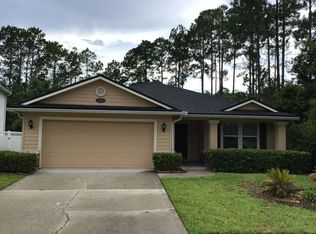 105 Flower Of Scotland Ave, Saint Johns, FL 32259