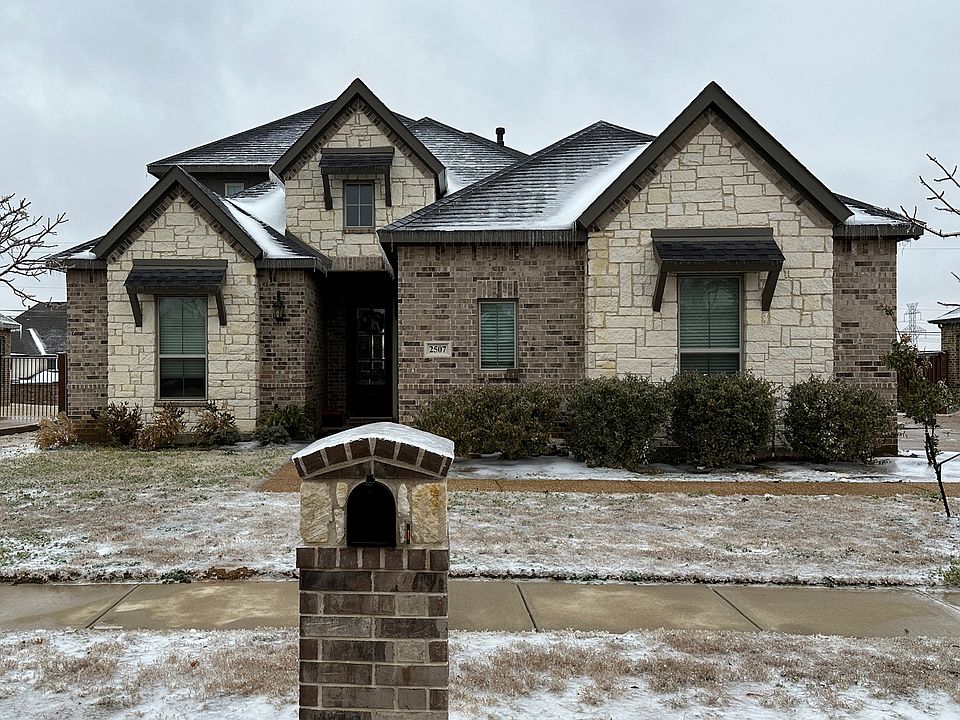 1st image of 2507 Melissa Dianne Dr