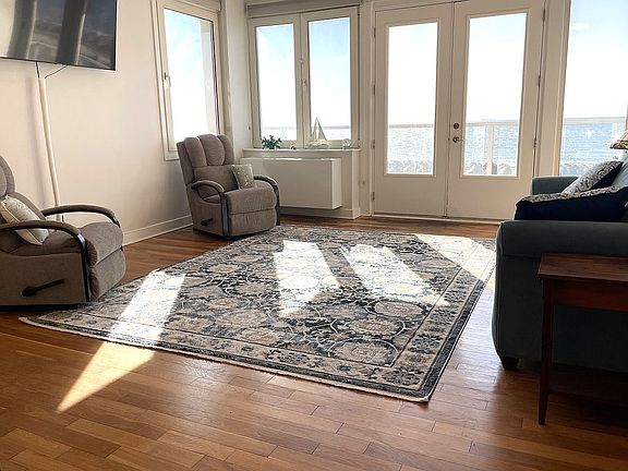 3rd image of 130 Beach 119th St #4A