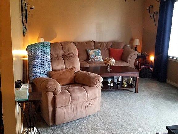 3rd image of 5121 Carters Pond Ct