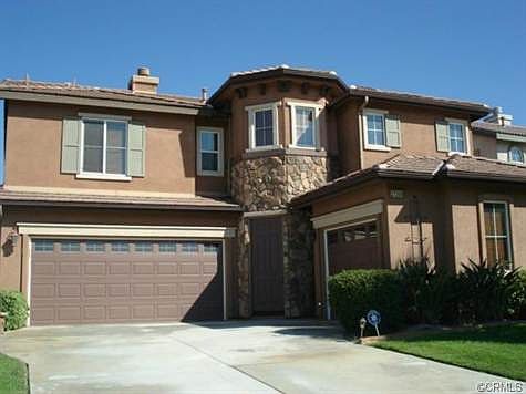 1st image of 37206 La Lune Ave