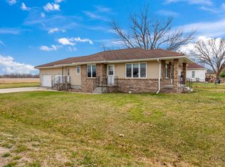 103 Park St, Silver City, IA 51571
