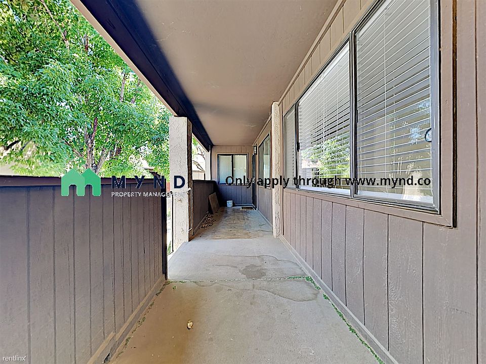 1st image of 1730 W Emelita Ave APT 2097