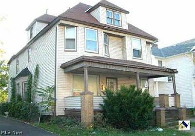 1st image of 1848 Brightwood Ave