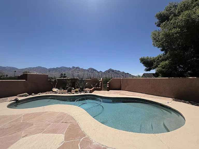 11790 N Mandarin Ln — Photo 7