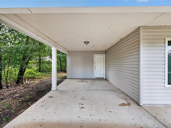 3rd image of 6255 SE 165TH COURT