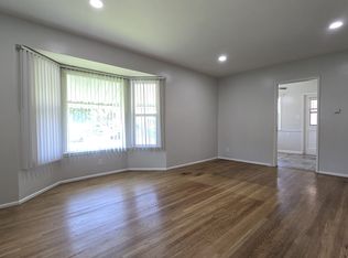 204 S 2nd Ave #204, Arcadia, CA 91006