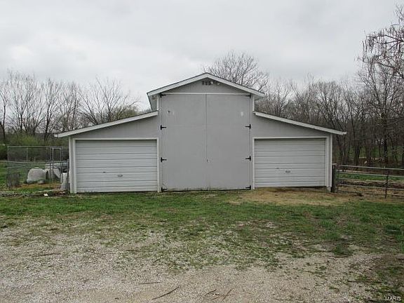 3rd image of 50 Wildoradoe Dr