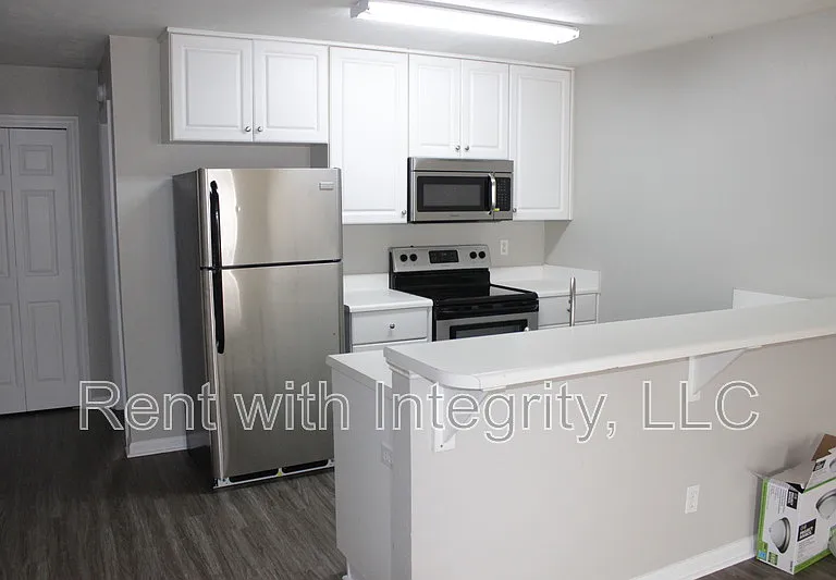 4256 Augustus Oak Ct — Photo 2