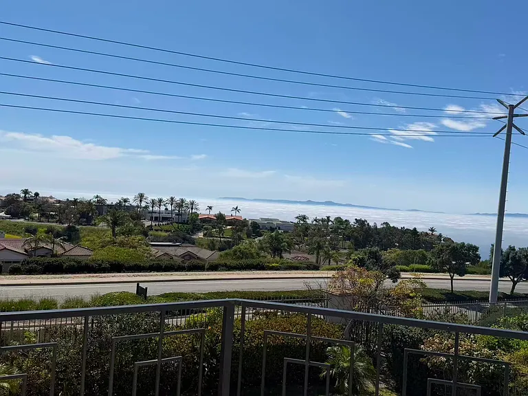 6 Santa Cruz — Photo 42
