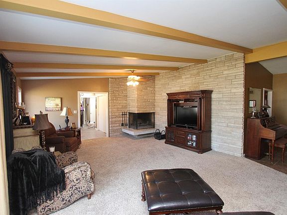 5th image of 2307 Lincoln Dr