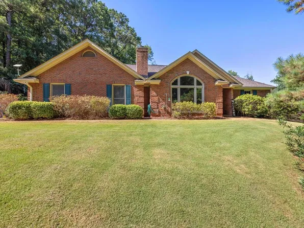 8100 Warm Springs Rd, Midland, GA 31820