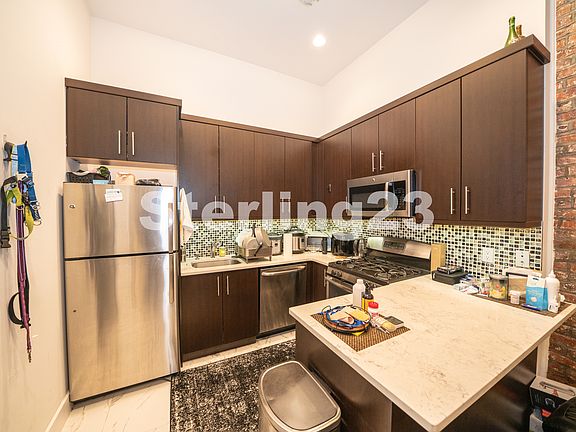 2nd image of 25-75 22nd St #1F