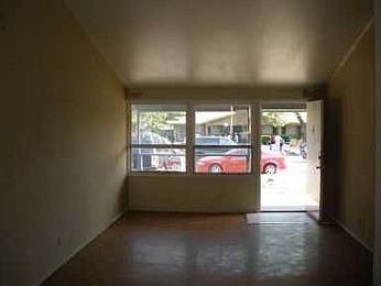 3rd image of 3506 Norma Dr