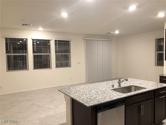 5th image of 8921 Juniper Knoll Ave