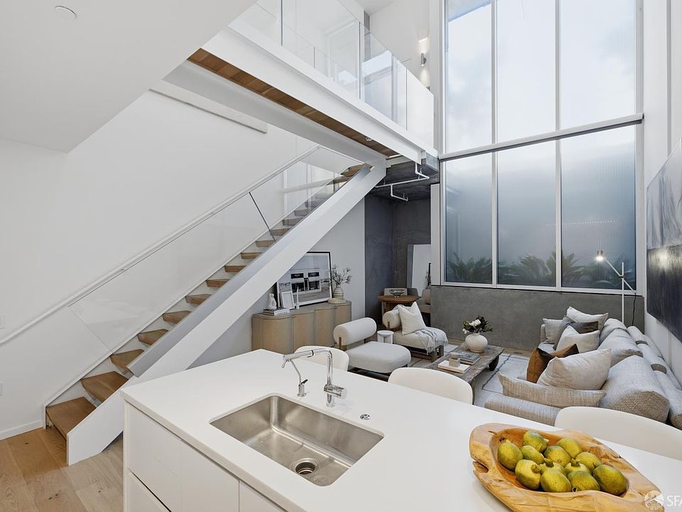 1st image of 450 Hayes St #1B