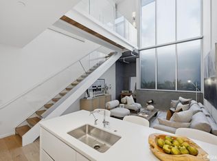 450 Hayes St #1B, San Francisco, CA 94102