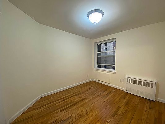 5th image of 535 3rd Ave APT 3A