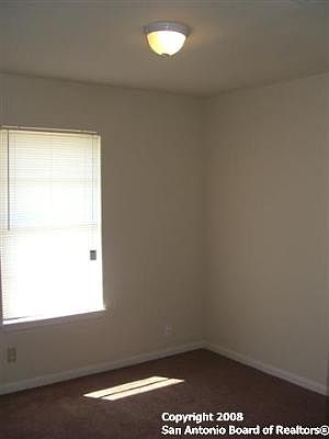 5th image of 7615 WESTFIELD DR