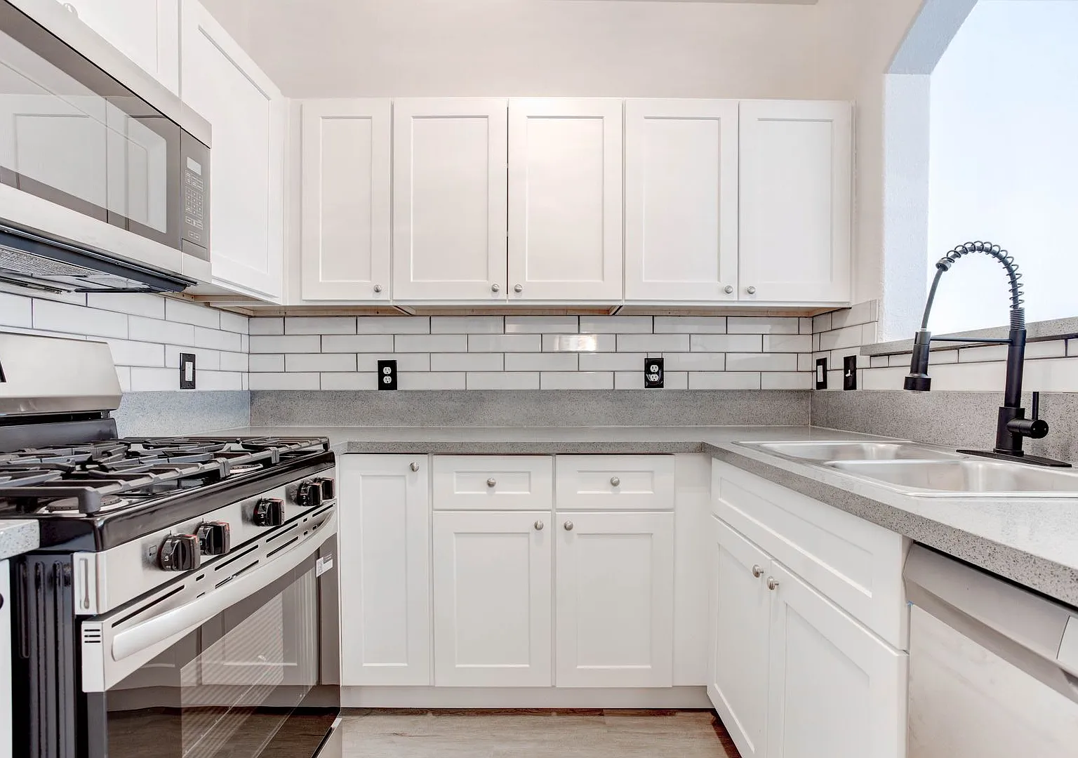 10550 West Alexander Road #2193, Las Vegas, NV 89129 — Photo 4