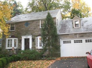 324 Princeton Rd, Union, NJ 07083