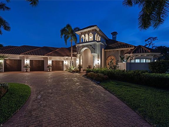 2nd image of 8691 Purslane Dr