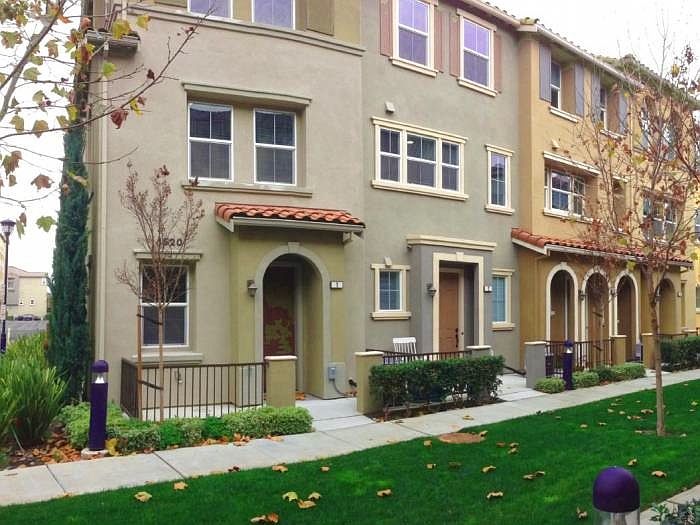 1st image of 1520 Avina Cir Unit 1