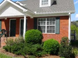 4434 Gearhart Rd #3404, Tallahassee, FL 32303