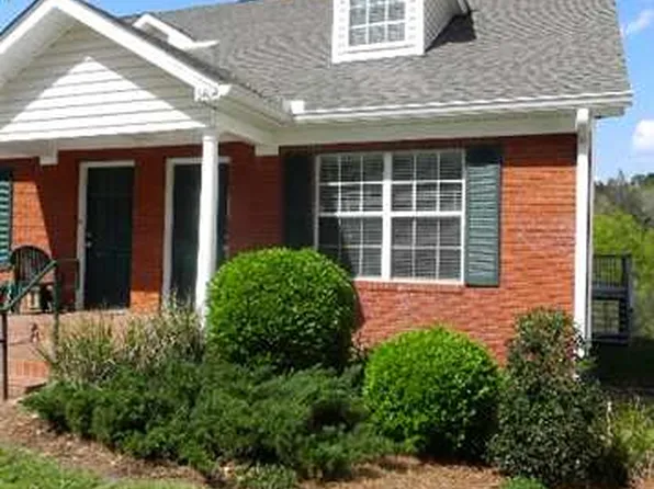 4434 Gearhart Rd, Tallahassee, FL