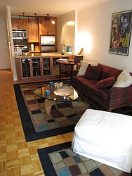 Rented by Newell and Assoc.