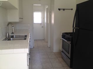 9951 1/2 Olive Street #FL 2ND, Temple City, CA 91780