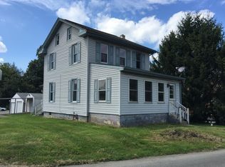 6 N Lime St, Quarryville, PA 17566