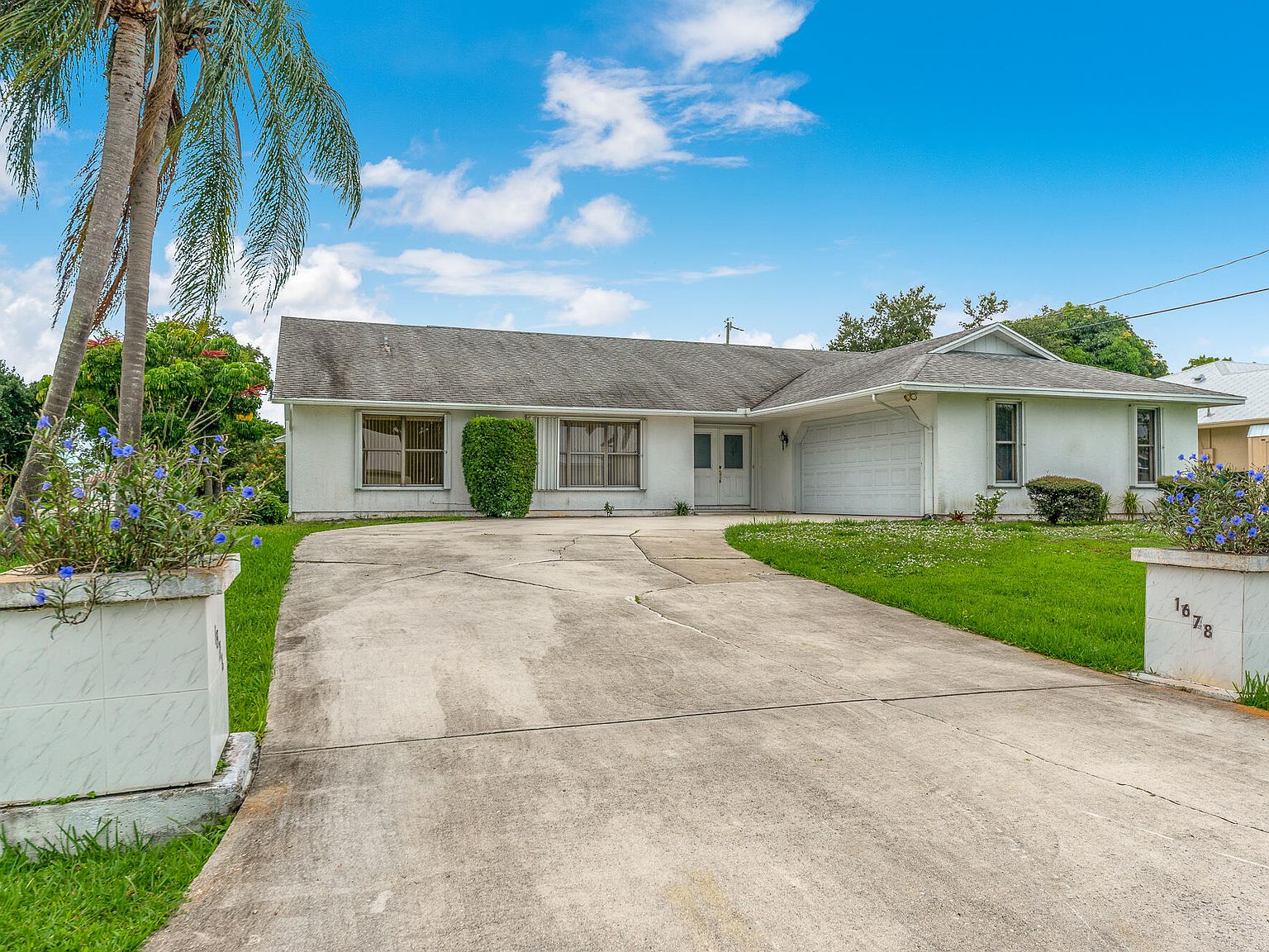 1678 SE Holiday Road, Port Saint Lucie, FL 34952 | Zillow