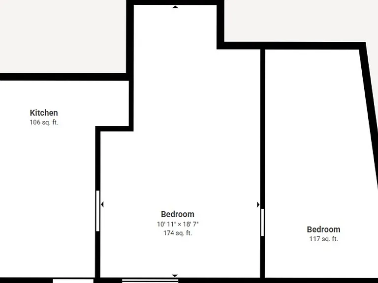 2550 Elyria Ave — Photo 30