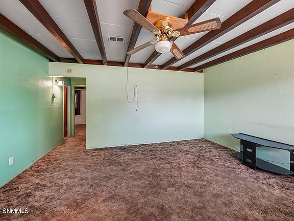 4th image of 1416 Lees Dr