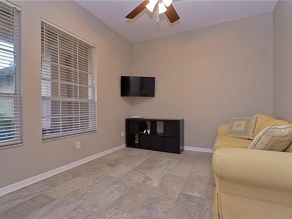 5th image of 6104 Wild Orchid Dr